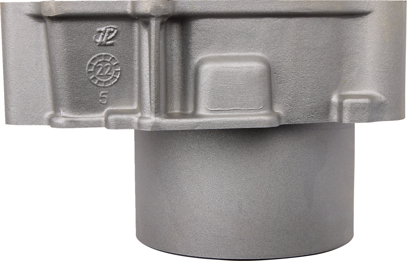 Cylinder - 99.00 mm - Polaris