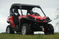 Can-Am Commander Soft Top (2014+)