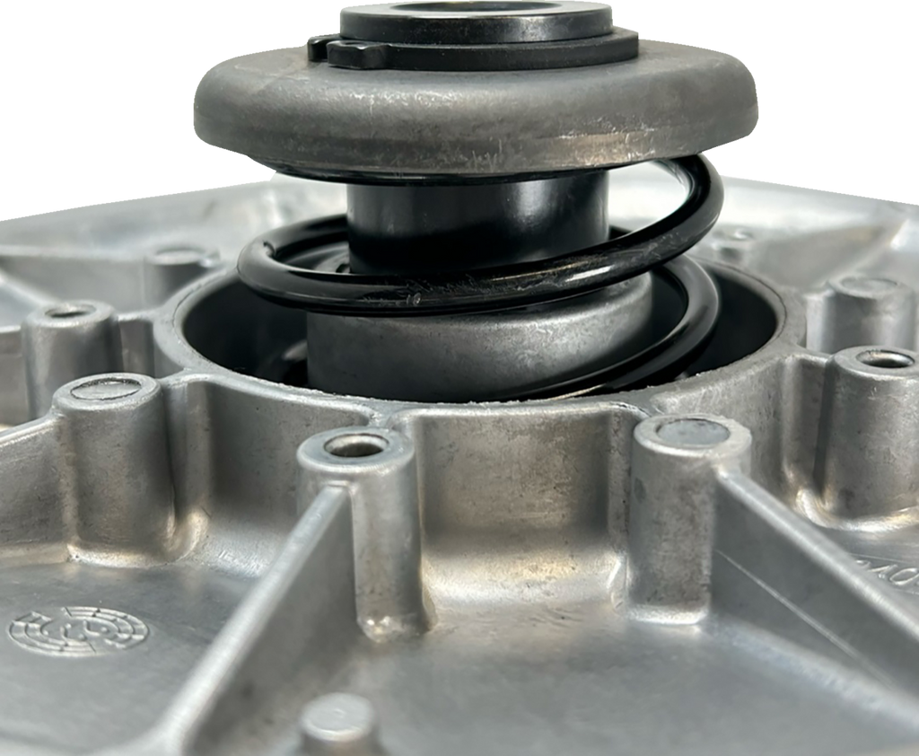Secondary Clutch - RZR/Ranger 800