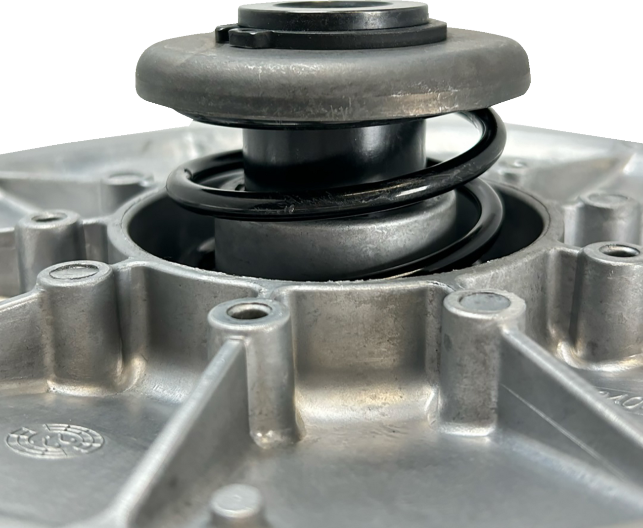 Secondary Clutch - RZR/Ranger 800