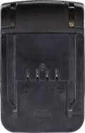 RS-16 E-Bike Battery