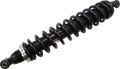 Gas Shock - Rear - Heavy Duty - Kawasaki