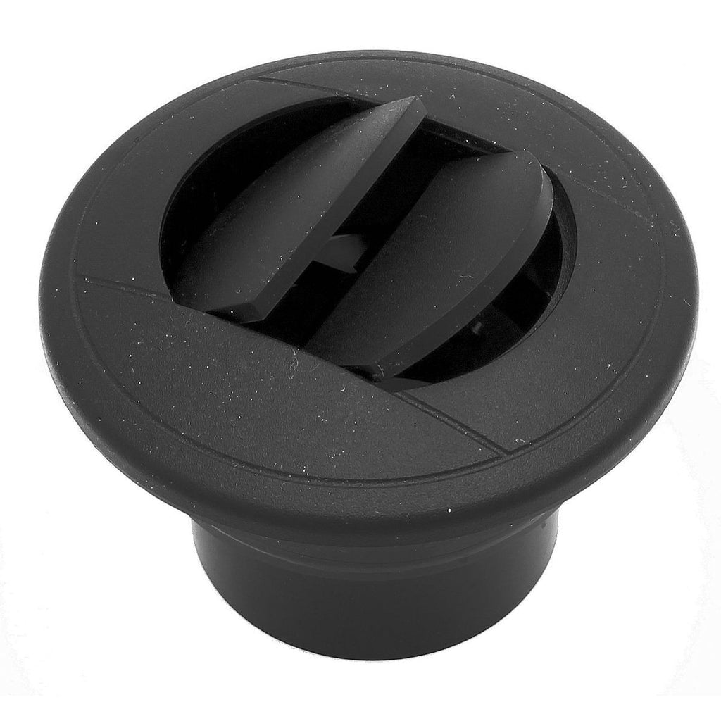 Can-Am Defender HD5/HD8/HD9/HD10 (2020-2024) - Ice Crusher Cab Heater