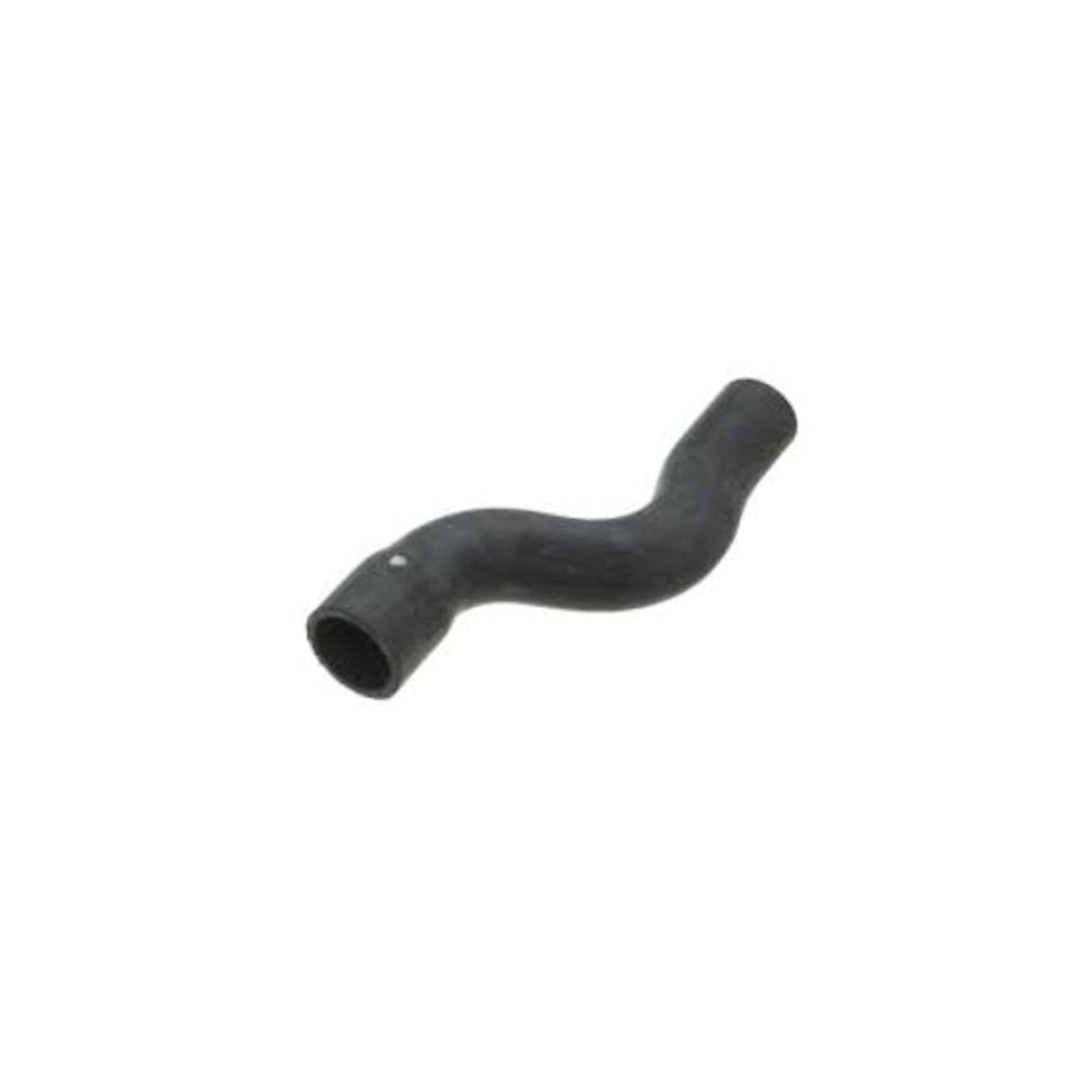 Can-Am Defender HD5/HD8/HD9/HD10 (2020-2024) - Ice Crusher Cab Heater