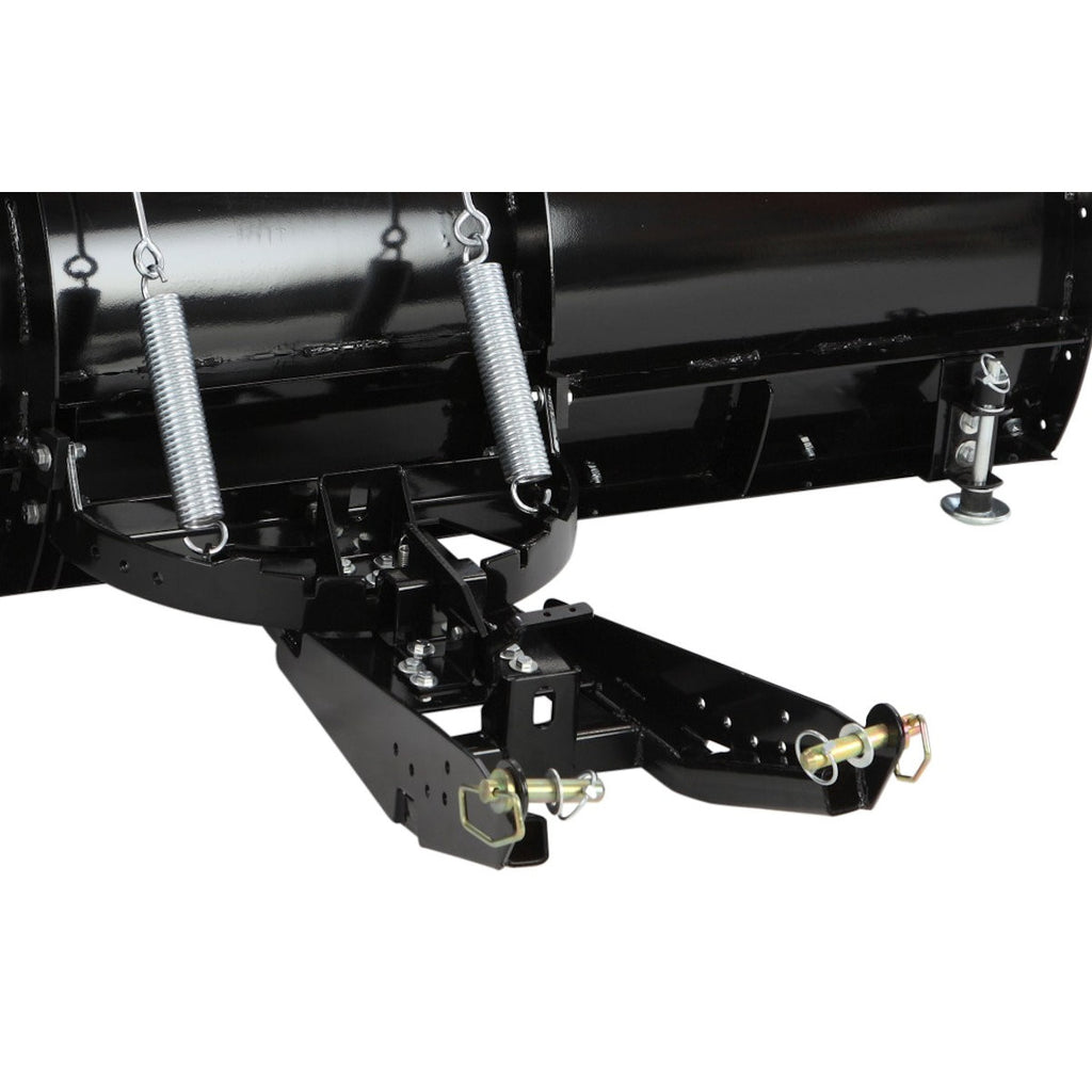 Honda Pioneer 1000/1000-5 Denali Series Snow Plow Kit 60"/66"/72" (All Years)