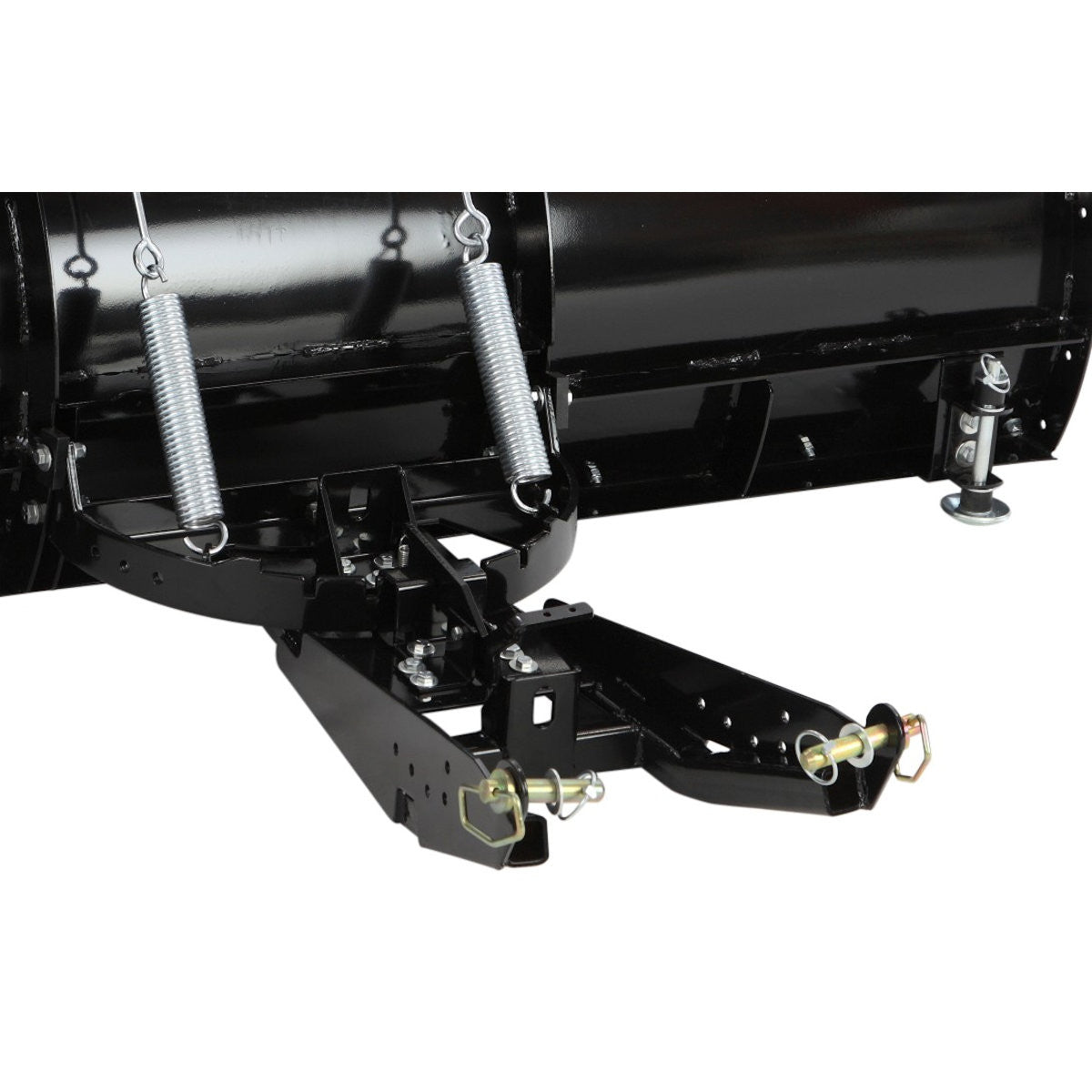 Honda Pioneer 1000/1000-5 Denali Series Snow Plow Kit 60"/66"/72" (All Years)