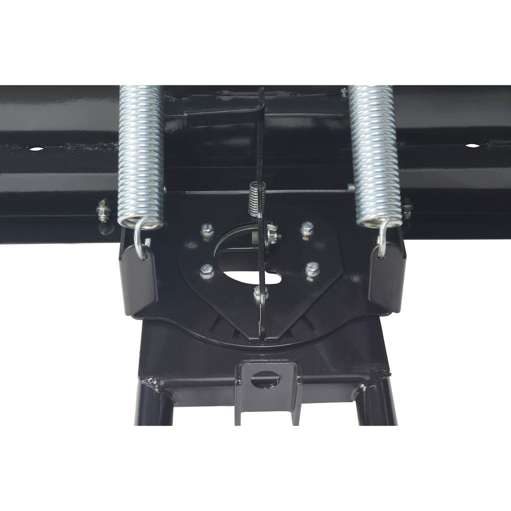 Denali Utv Universal 72" Snow Plow Kit