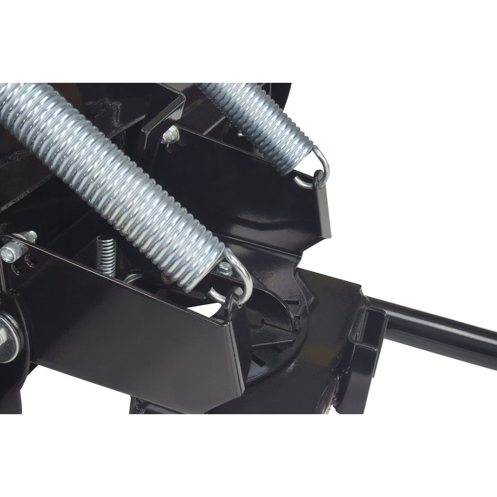 Denali Utv Universal 72" Snow Plow Kit