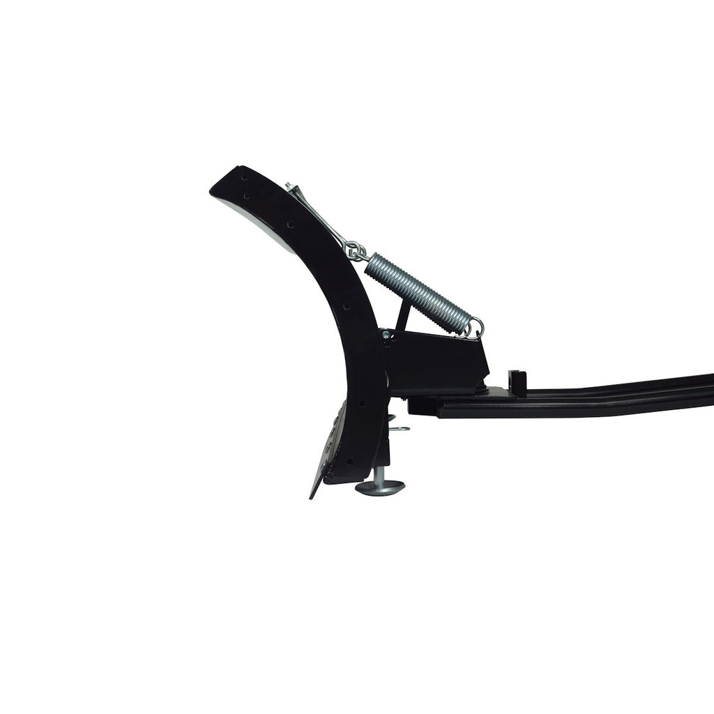 Denali Utv Universal 72" Snow Plow Kit