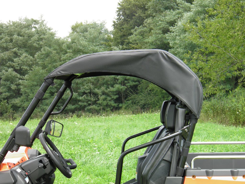Cf Moto Uforce 500/800 Soft Top