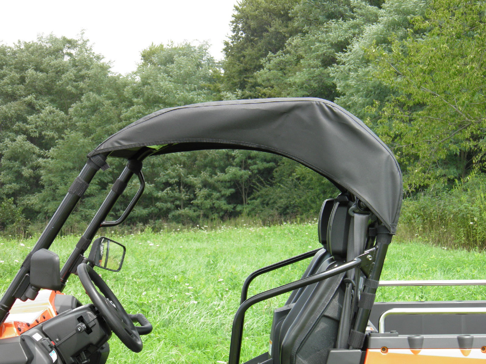 Cf Moto Uforce 500/800 Soft Top
