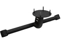 Polaris Rzr Xp 1000 Spare Tire Carrier