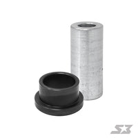Titan 2018+ Honda Talon Hd Bushing Kit