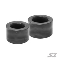 2015+ Polaris General / Rzr S 1000 / Rzr S 900 Hd Titan Bushing Kit