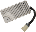 Regulator and Rectifier for Yamaha