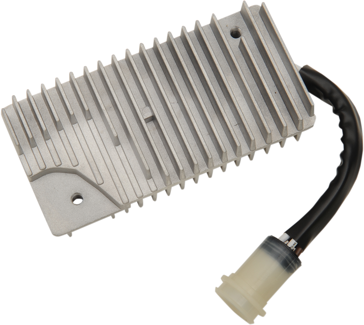 Regulator and Rectifier for Yamaha