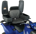 Universal ATV Rear Trunk and Seat with Cooler