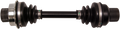 Front Propeller Shaft - 660 Grizzly