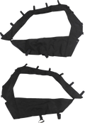 Side Enclosure - RZR