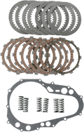 Clutch Kit - Suzuki/Kawasaki