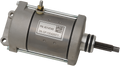 Starter Motor - Polaris