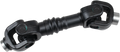 Rear Propeller Shaft - Maverick