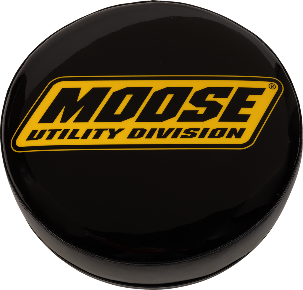 Mechanic Bar Stool - Moose Utility Division