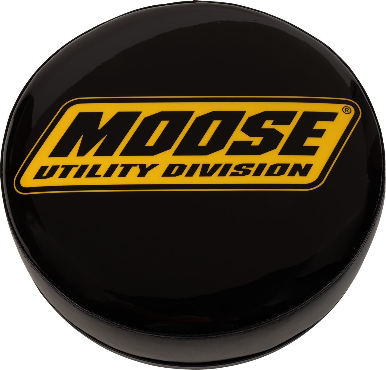 Mechanic Bar Stool - Moose Utility Division