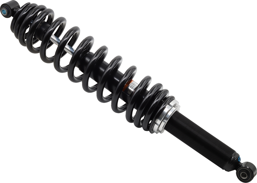 Gas Shock - Rear - Heavy Duty - CF Moto