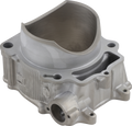 Cylinder - 97.00 mm - Yamaha