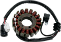 High-Output Stator - Yamaha