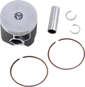 Piston Kit - 71.94 mm - Gas Gas | Husqvarna | KTM