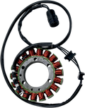Stator - Kawasaki