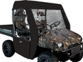 Cab Enclosures Polaris Ranger Rzr 1000 Xp Eps 2003 - 2008