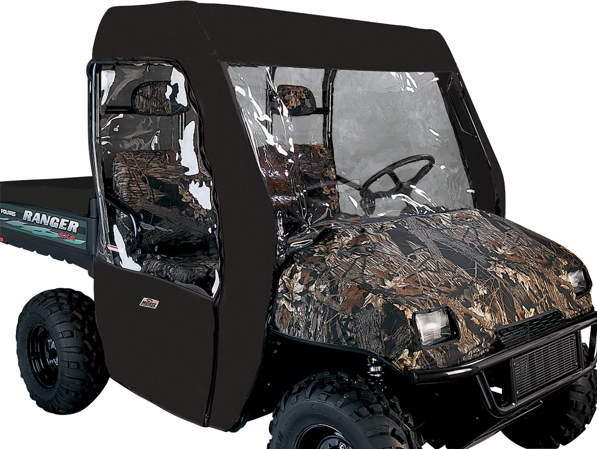 Cab Enclosures Polaris Ranger Rzr 1000 Xp Eps 2003 - 2008