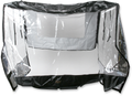 2001-08 Kawasaki Mule 3000 G Cab Enclosure