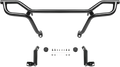 Rear Bumper - Honda - Pioneer 500