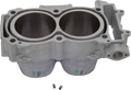 Cylinder - 93.00 mm - Polaris