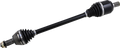 Axle Kit - CV/Complete - Heavy-Duty - Rear Left/Right - '19-'21 Talon 1000X