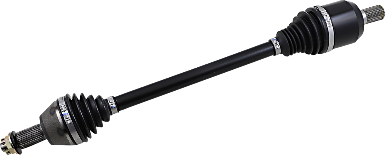 Axle Kit - CV/Complete - Heavy-Duty - Rear Left/Right - '19-'21 Talon 1000X