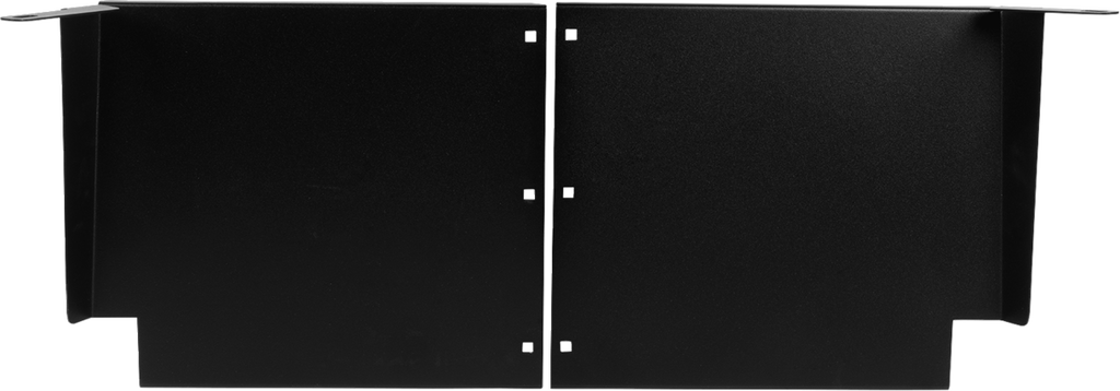 Tailgate Extension - Ranger XD 1500 Northstar Ultimate