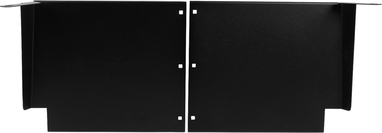 Tailgate Extension - Ranger XD 1500 Northstar Ultimate