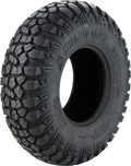 Tire - Draco - Front/Rear - 35x10R15 - 8 Ply