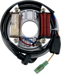 High-Output Stator - Kawasaki