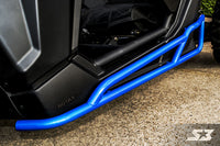 S3 Power Sports 2017+ Can-Am Maverick X3 Nerf Bars