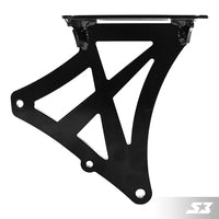 S3 Power Sports 2017+ Can-Am Maverick X3 Transmission Brace