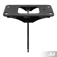S3 Power Sports 2017+ Can-Am Maverick X3 Transmission Brace