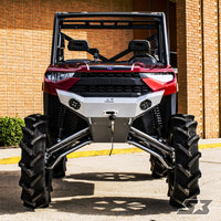 S3 Power Sports Polaris Ranger (2018+ Body Style) 8" Lift Kit