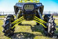 S3 Power Sports 2014-2017 Polaris Rzr S3 Nation Grille