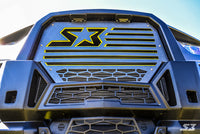 S3 Power Sports 2014-2017 Polaris Rzr S3 Nation Grille